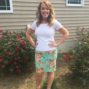 Meet your Posher, Brooklyn